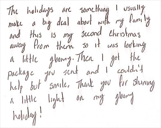 Thank-YOu-Gift